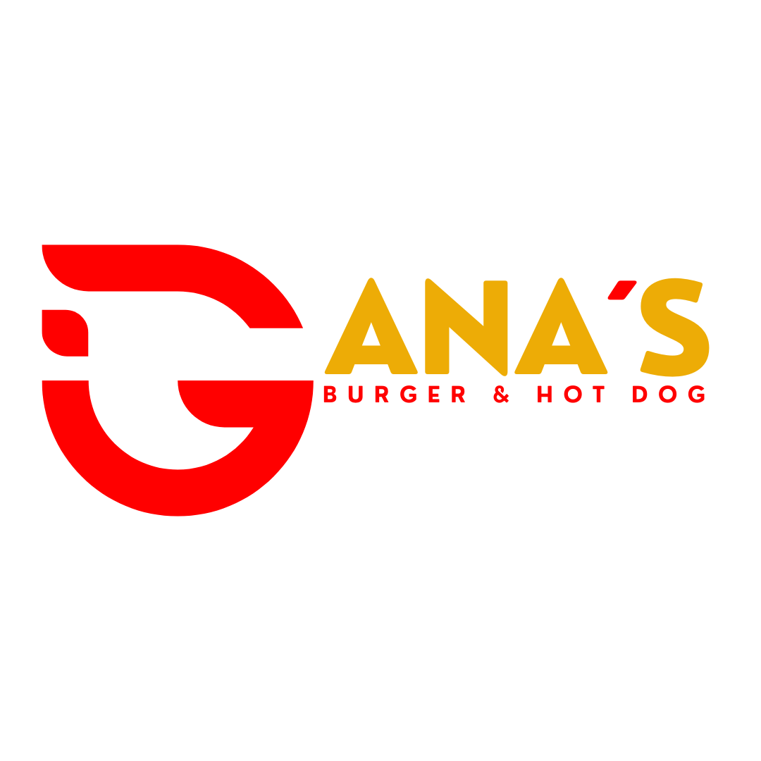 Logo GANAS